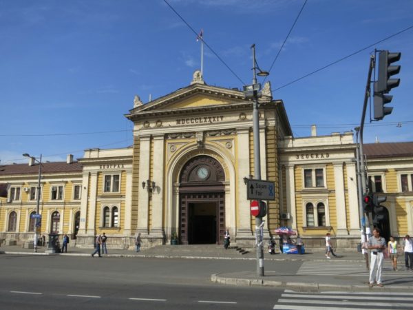 belgrad-11