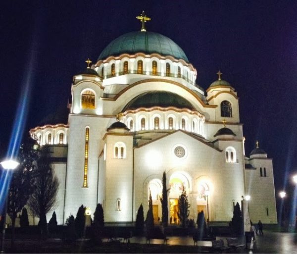 belgrad-12