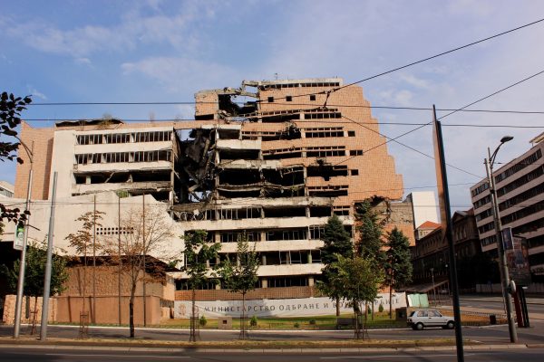 belgrad-17