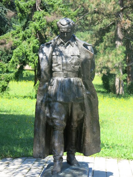 belgrad-8