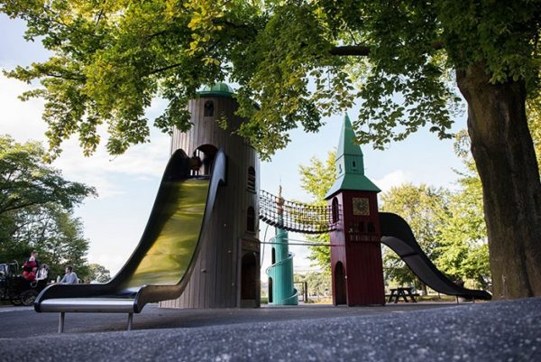 children-playgrounds-monstrum-denmark-25-58f7583af1e76__700