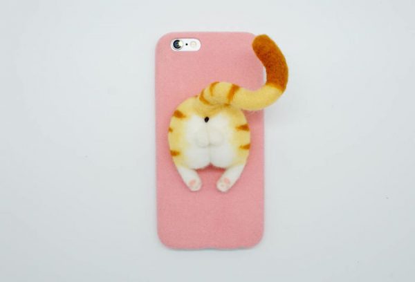 corgi-animal-butt-phone-cases-moonfeltcraft-1-58f0b7bd0d191__700