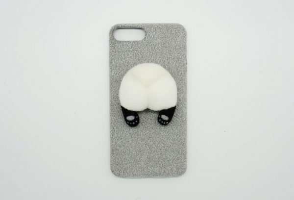 corgi-animal-butt-phone-cases-moonfeltcraft-10-58f0b83ec8109__700