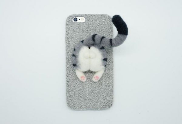 corgi-animal-butt-phone-cases-moonfeltcraft-2-58f0b7bf8e856__700