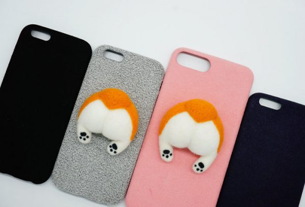 corgi-animal-butt-phone-cases-moonfeltcraft-58f0b8e7b89f9__700