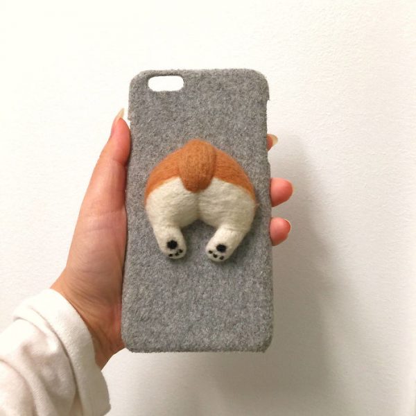 corgi-animal-butt-phone-cases-moonfeltcraft-58f0ba962f664__700