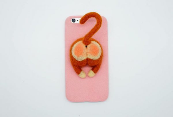 corgi-animal-butt-phone-cases-moonfeltcraft-7-58f0b7c9a3b21__700