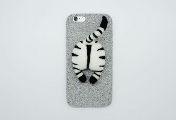 corgi-animal-butt-phone-cases-moonfeltcraft-8-58f0b7cbcf75d__700