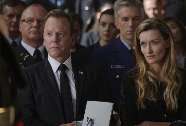 designated-survivor-richmond-funeral-600x407