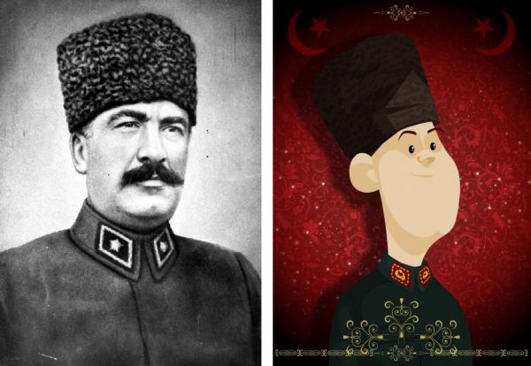 fevzi_cakmak-1024x706