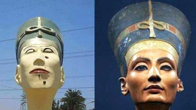 firavun-un-esi-nefertiti-nin-heykeli-cirkin-7482913_x_o