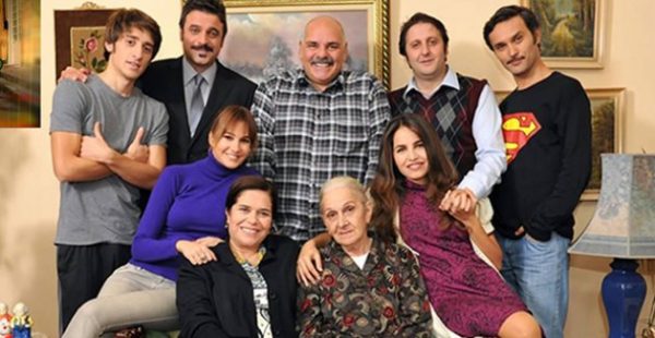 genis_aile_dizisi_hangi_kanalda_yayinlanacak_genis_aile_oyunculari_h27915_9be85