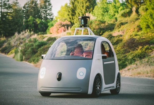 google_driverless_car
