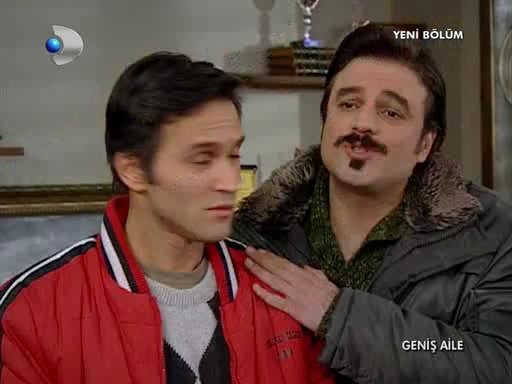 img-327966477