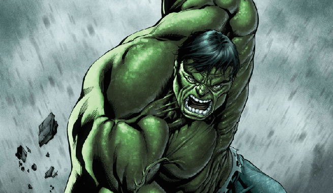 incrediblehulk-139962