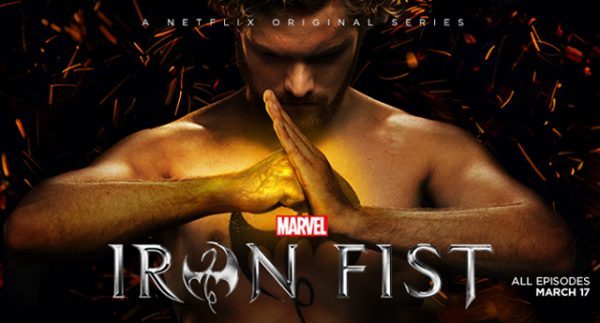 iron-fist