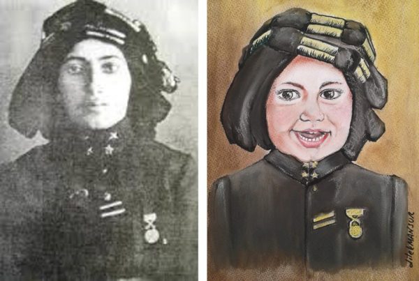 kara-fatma-1024x687