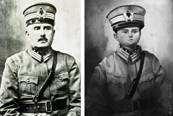 kazim-karabekir-1024x684