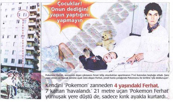 kendini-pokemon-zannedip-camdan-atlayan-cocuk_1043511
