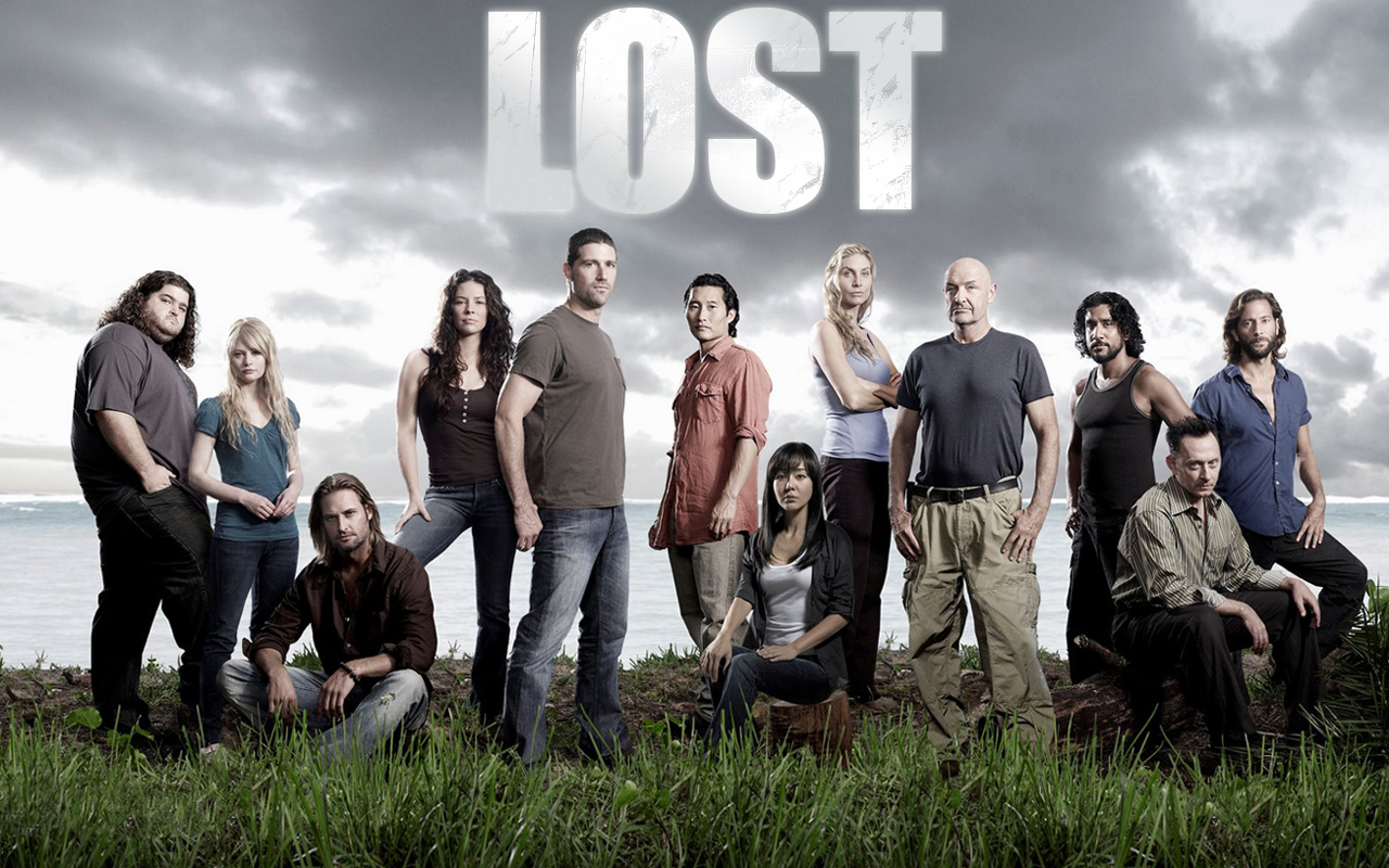 lost-010