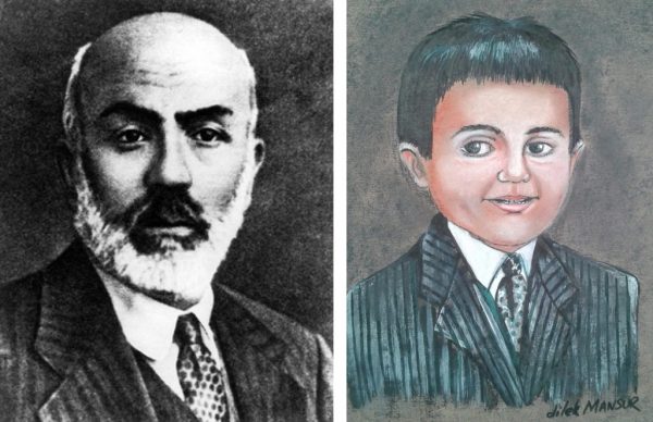 mehmet-akif-1024x662
