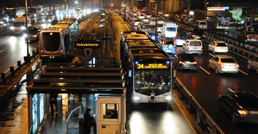 metrobus_gece-520x270