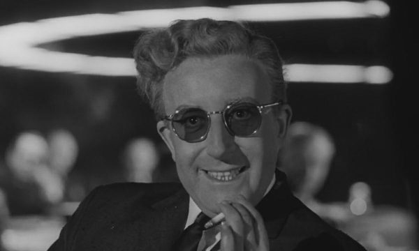 mwbw-drstrangelove