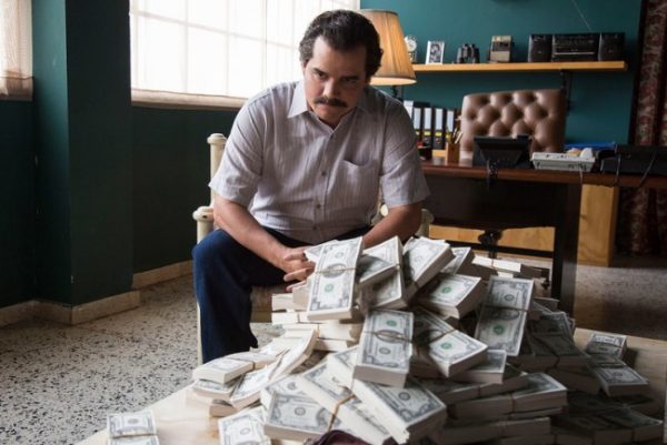 narcos-pablo-escobar-brother-netflix-600x401.jpg