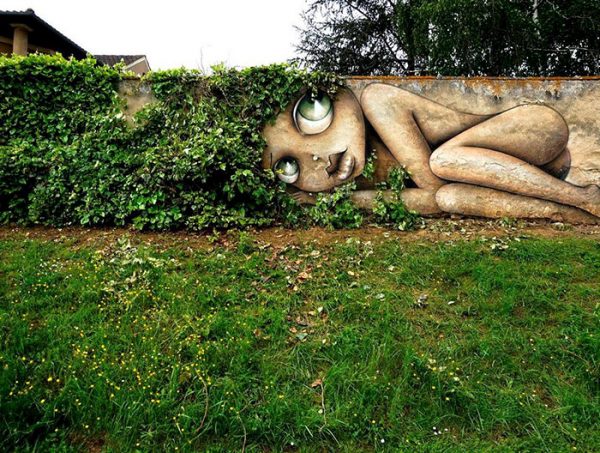 nature-street-art-2-58edce081162e__700
