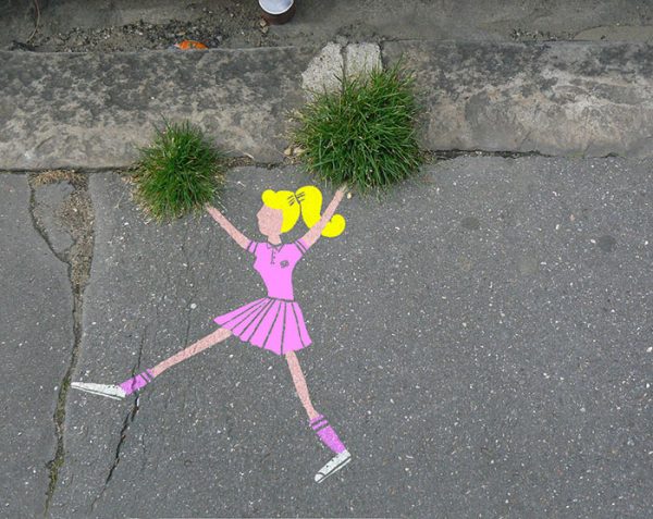 nature-street-art-23-58edda0dc8615__700
