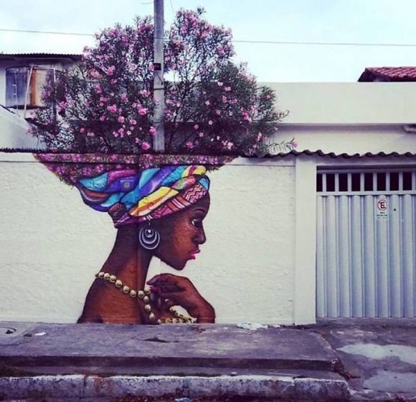 nature-street-art-69-58ee10ae8fac8__700