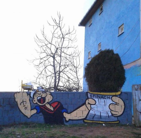 nature-street-art-70-58ee248824034__700