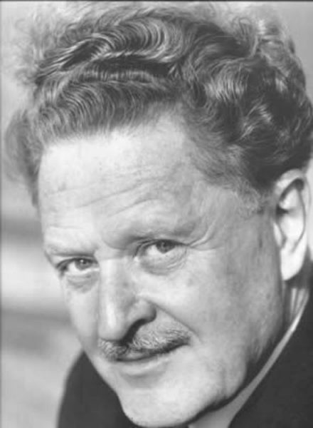 nazim-hikmet
