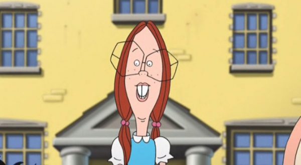 recess_gretch