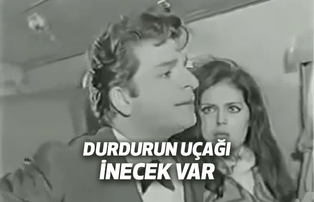 facesitting in pool pembe meme ucu