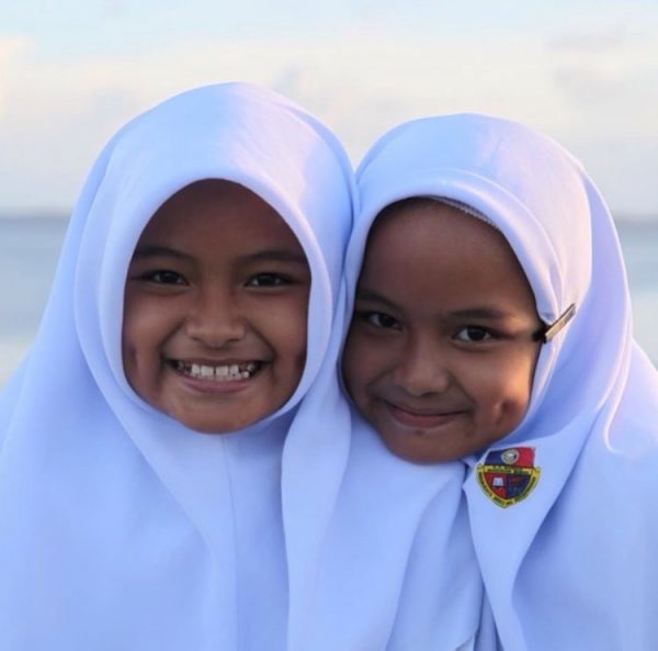 sandakan-borneo