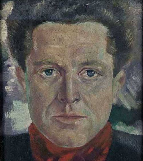 nazım hikmet