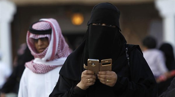 suudi-arabistan-da-kadinlarin-yapamadigi-10-sey-2765-13