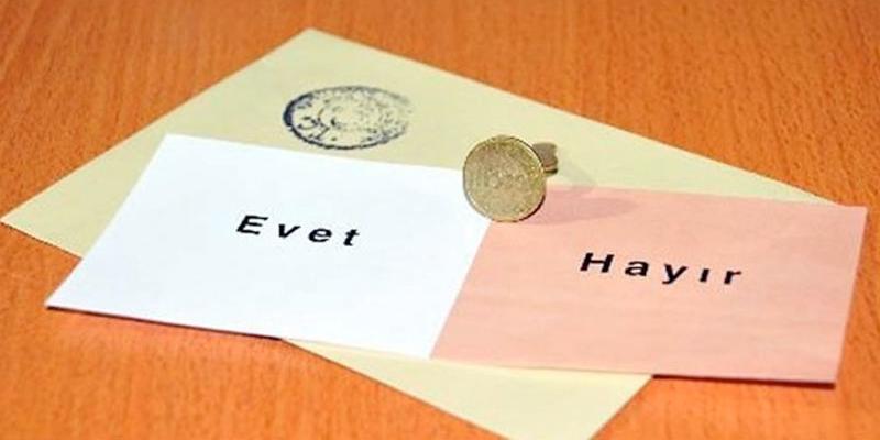 tercih-muhru-hayir-yazisinin-ustune-gelirse-oy-gecersiz-sayilacak-iddiasi