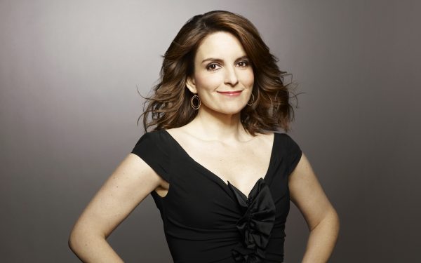 tina_fey