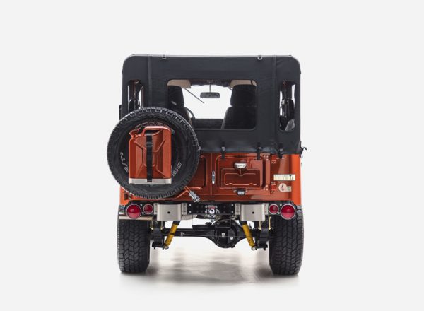 toyota-land-cruiser-FJ49-tonka-truck-custom-4x4-FJ-company-15-designboom
