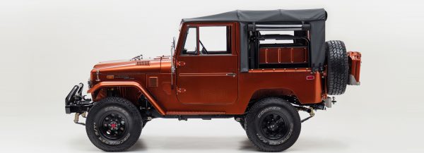 toyota-land-cruiser-FJ49-tonka-truck-custom-4x4-FJ-company-header-designboom