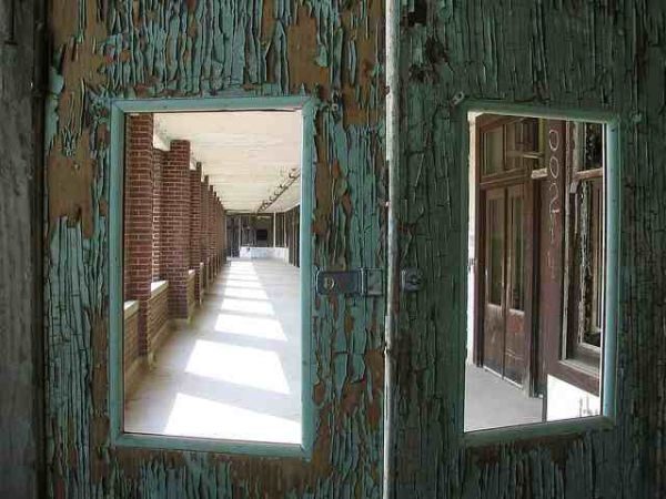 waverly-hills-sanatorium-abandoned-2