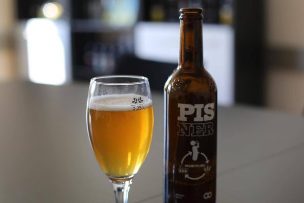 05-pisner-urine-beer.w710.h473.2x