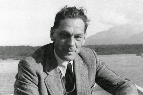 10-Richard-Sorge