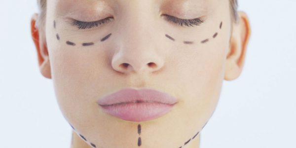10-things-to-consider-before-getting-plastic-surgery