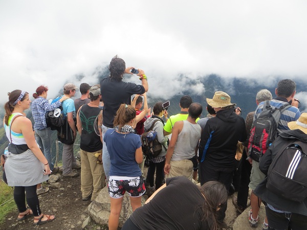 11Machu-Picchu-99