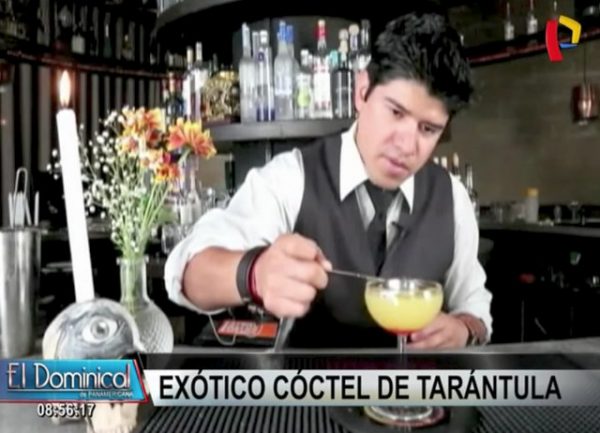 11_tarantula-venom-cocktail