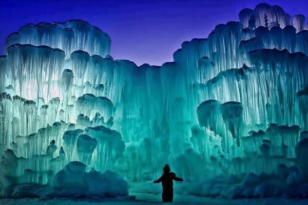 13-baikal-lake-min