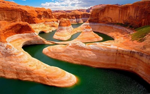 14-Grand-Canyon-ABD